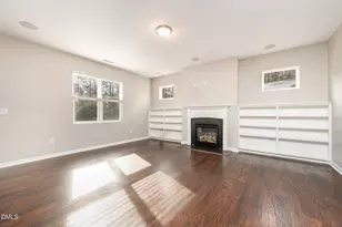 18 Dover Ridge Ct, Chapel Hill, NC 27517 - Photo 12