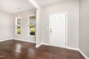 18 Dover Ridge Ct, Chapel Hill, NC 27517 - Photo 6