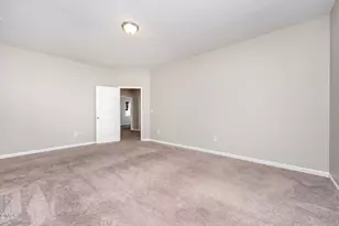 18 Dover Ridge Ct, Chapel Hill, NC 27517 - Photo 28