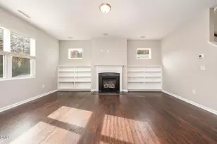 18 Dover Ridge Ct, Chapel Hill, NC 27517 - Photo 18
