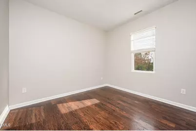 18 Dover Ridge Court, Chapel Hill, NC 27517 - Photo 16