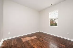 18 Dover Ridge Ct, Chapel Hill, NC 27517 - Photo 16