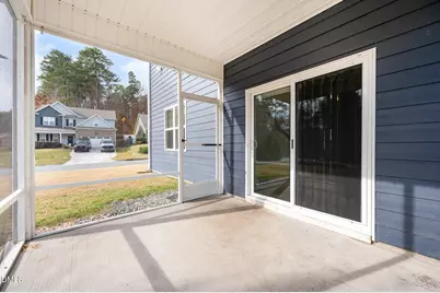 18 Dover Ridge Court, Chapel Hill, NC 27517 - Photo 20