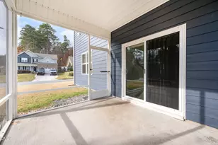 18 Dover Ridge Ct, Chapel Hill, NC 27517 - Photo 20