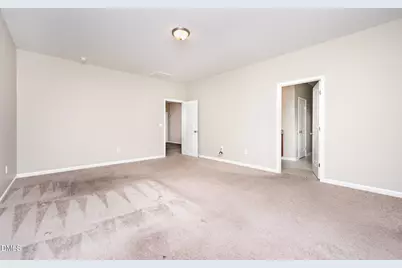 18 Dover Ridge Court, Chapel Hill, NC 27517 - Photo 24