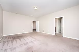 18 Dover Ridge Ct, Chapel Hill, NC 27517 - Photo 24
