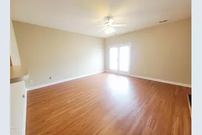 8327 Glenwood Springs Court, Raleigh, NC 27616 - Photo 14