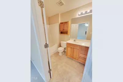 8327 Glenwood Springs Court, Raleigh, NC 27616 - Photo 26