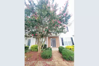 8327 Glenwood Springs Court, Raleigh, NC 27616 - Photo 46