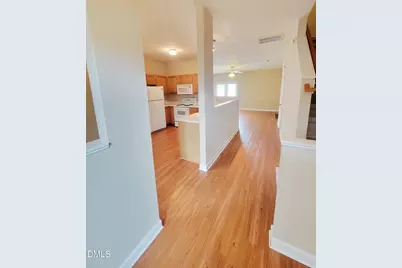 8327 Glenwood Springs Court, Raleigh, NC 27616 - Photo 2