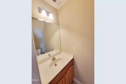 8327 Glenwood Springs Court, Raleigh, NC 27616 - Photo 18