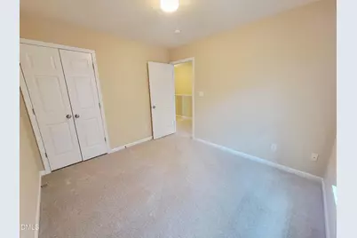 8327 Glenwood Springs Court, Raleigh, NC 27616 - Photo 34