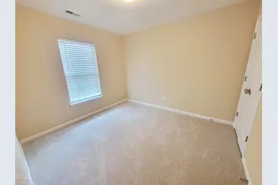 8327 Glenwood Springs Court, Raleigh, NC 27616 - Photo 32
