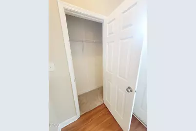 8327 Glenwood Springs Court, Raleigh, NC 27616 - Photo 4