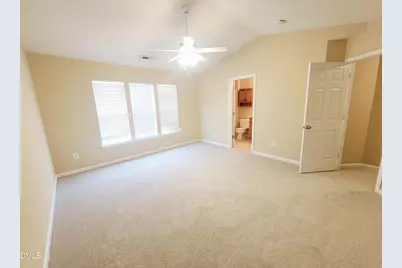 8327 Glenwood Springs Court, Raleigh, NC 27616 - Photo 24