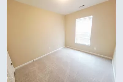 8327 Glenwood Springs Court, Raleigh, NC 27616 - Photo 38