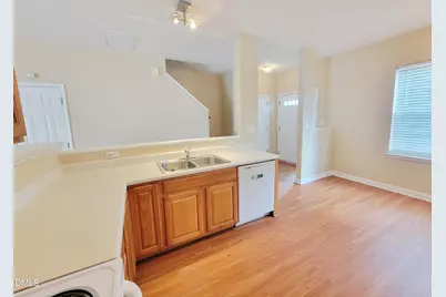 8327 Glenwood Springs Court, Raleigh, NC 27616 - Photo 10