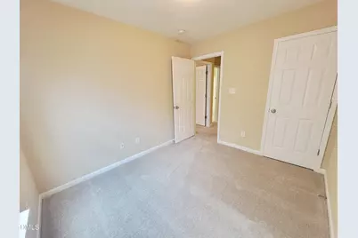 8327 Glenwood Springs Court, Raleigh, NC 27616 - Photo 40