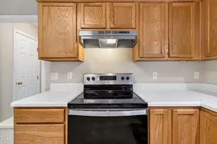 427 Carrington Dr, Garner, NC 27529 - Photo 28