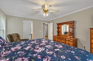 427 Carrington Dr, Garner, NC 27529 - Photo 20