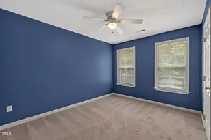 427 Carrington Dr, Garner, NC 27529 - Photo 36