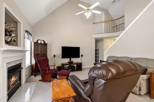 427 Carrington Dr, Garner, NC 27529 - Photo 10