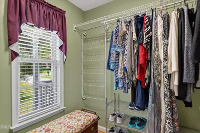 427 Carrington Drive, Garner, NC 27529 - Photo 24