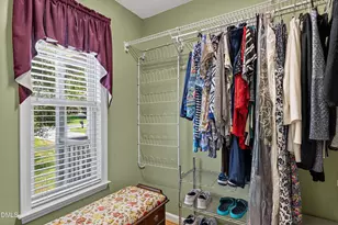 427 Carrington Dr, Garner, NC 27529 - Photo 24