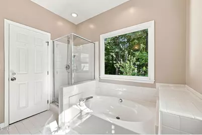 4705 Royal Troon Drive, Raleigh, NC 27604 - Photo 14