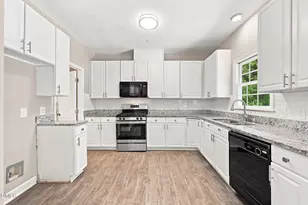 4705 Royal Troon Dr, Raleigh, NC 27604 - Photo 8