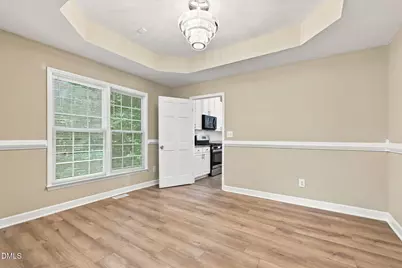 4705 Royal Troon Drive, Raleigh, NC 27604 - Photo 6