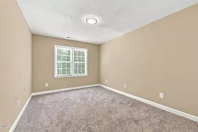 4705 Royal Troon Drive, Raleigh, NC 27604 - Photo 20