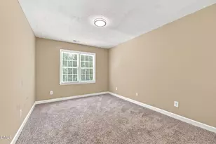 4705 Royal Troon Dr, Raleigh, NC 27604 - Photo 20