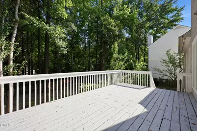 4705 Royal Troon Drive, Raleigh, NC 27604 - Photo 22