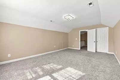 4705 Royal Troon Drive, Raleigh, NC 27604 - Photo 18