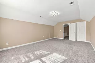 4705 Royal Troon Dr, Raleigh, NC 27604 - Photo 18