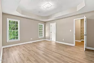 4705 Royal Troon Dr, Raleigh, NC 27604 - Photo 12