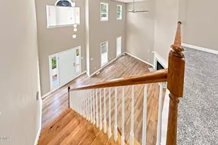 4705 Royal Troon Dr, Raleigh, NC 27604 - Photo 16