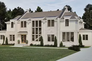 7417 Red Maple Rdg Rd, Raleigh, NC 27614 - Photo 2