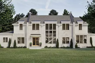 7417 Red Maple Rdg Rd, Raleigh, NC 27614 - Photo 1