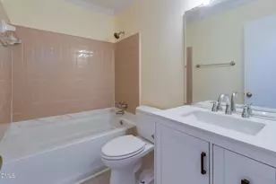 4124 Iverson St, Raleigh, NC 27604 - Photo 16