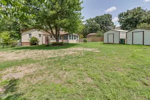4124 Iverson St, Raleigh, NC 27604 - Photo 6