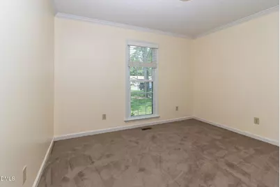 4124 Iverson Street, Raleigh, NC 27604 - Photo 32