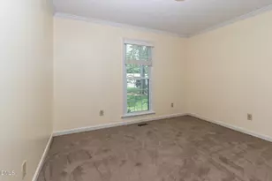 4124 Iverson St, Raleigh, NC 27604 - Photo 32