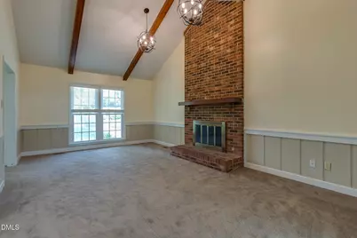 4124 Iverson Street, Raleigh, NC 27604 - Photo 22