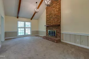 4124 Iverson St, Raleigh, NC 27604 - Photo 22