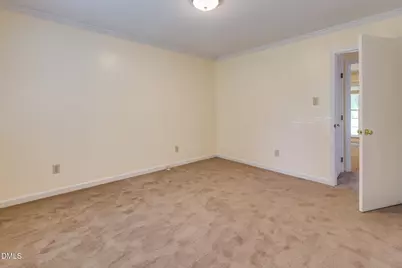 4124 Iverson Street, Raleigh, NC 27604 - Photo 18