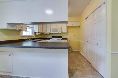 4124 Iverson Street, Raleigh, NC 27604 - Photo 20