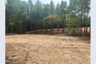 2300 Peachtree Hills Road, Spring Hope, NC 27882 - Photo 4