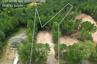 2300 Peachtree Hills Rd, Spring Hope, NC 27882 - Photo 1